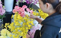 【正社員/経験者】フラワーショップ | 豊橋のお花屋さんSoel Flowers