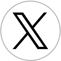Xでフォロー
